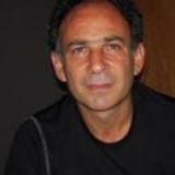 Christos from Larnaca | Man | 61 years old | Taurus