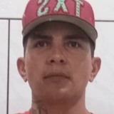 Carloshenriqge from Navirai | Man | 35 years old | Sagittarius