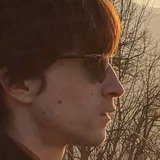 Primcjz from Rijeka | Man | 32 years old | Virgo