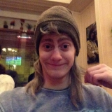 Fittjuv from Trondheim | Man | 37 years old | Taurus