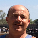 Willer from Copenhagen | Man | 64 years old | Leo