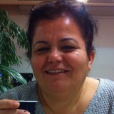 Kessy from Bregenz | Woman | 58 years old | Scorpio
