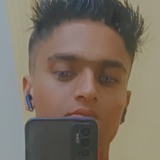 Sirajshaikh1Xi from Al Muharraq | Man | 28 years old | Leo