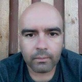 Zonalinck from Santiago de Chile | Man | 40 years old | Virgo