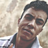 Joninha from Patrocinio | Man | 27 years old | Aquarius