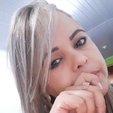 Ane from Queimadas | Woman | 38 years old | Libra