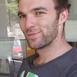 Sven from Kiseljak | Man | 39 years old | Aries