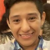 Rojas from Veracruz | Man | 31 years old | Sagittarius