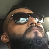 Black from Mexico | Man | 47 years old | Capricorn