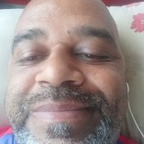 Vagnertreina5D from Sao Joao Batista | Man | 49 years old | Scorpio