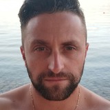 Qazim from Resen | Man | 33 years old | Leo