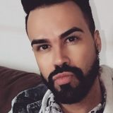 Augusto from Mogi das Cruzes | Man | 37 years old | Virgo