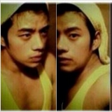 Hoya from Pusan | Man | 39 years old | Scorpio