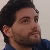 André from Messina | Man | 32 years old | Capricorn