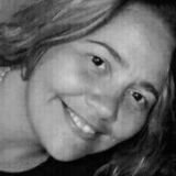 Emily from Mossoro | Woman | 40 years old | Scorpio
