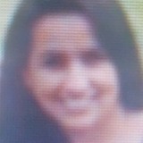Aranabk5 from Nuevo Mexico | Woman | 53 years old | Scorpio