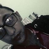 Jjggjr from San Buenaventura | Man | 26 years old | Virgo