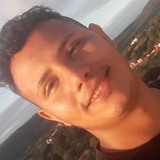Jmplanejados6G from Picos | Man | 28 years old | Aquarius