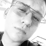 Dominikcl51M from Ciudad Madero | Man | 26 years old | Taurus