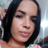 Aparecydasilmb from Ouricuri | Woman | 26 years old | Aquarius