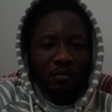 Odia from Asti | Man | 43 years old | Capricorn