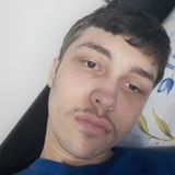 Alex from Maracineni | Man | 26 years old | Pisces