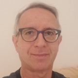 Jperdigao2Bw from Sao Domingos de Rana | Man | 61 years old | Scorpio