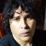 Manuelantoni3Z from Curanilahue | Man | 45 years old | Aries