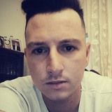 Lambrosaigalrc from Aigaleo | Man | 31 years old | Scorpio