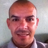 Bruja from Puerto Aisen | Man | 47 years old | Virgo