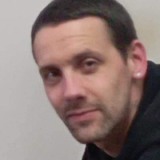 Christophercv6 from Ganshoren | Man | 41 years old | Sagittarius