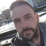 Oli from Wil | Man | 42 years old | Pisces