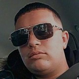 Petripojani2H9 from Korce | Man | 23 years old | Scorpio