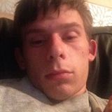 Connor from New Milton | Man | 27 years old | Virgo