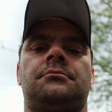 Wavkmhz from Kosmonosy | Man | 42 years old | Scorpio