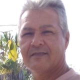 Ivatsonsantf7 from Luzilandia | Man | 50 years old | Sagittarius