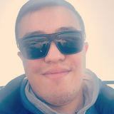 Alen from Qyzylorda | Man | 35 years old | Aquarius
