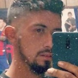 Alonsohernanvx from Thermal | Man | 28 years old | Sagittarius