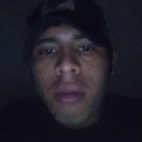 Espegarciabahr from Villahermosa | Man | 24 years old | Libra