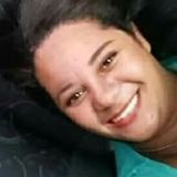 Lely from Paulista | Woman | 39 years old | Leo