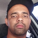 Digo from Sao Sebastiao do Paraiso | Man | 38 years old | Aries