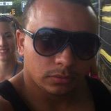 Lord from Caxambu | Man | 43 years old | Leo