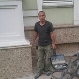 96Ea from Wroclaw | Man | 46 years old | Scorpio