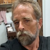 Accurategelxr from Canby | Man | 62 years old | Capricorn