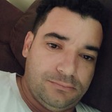 Edsongauna2L6 from Maracaju | Man | 40 years old | Cancer