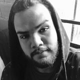 Ycaro from Brasópolis | Man | 30 years old | Virgo