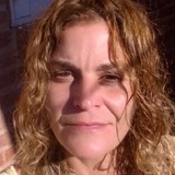 Jesicamarians1 from Monte Grande | Woman | 43 years old | Sagittarius