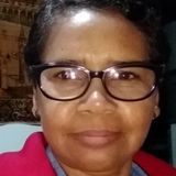 Annie from Itatiaia | Woman | 57 years old | Pisces