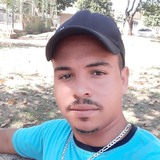 Nando from Terra Rica | Man | 28 years old | Cancer