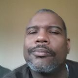 Babyfacesmooth from Youngstown | Man | 45 years old | Libra